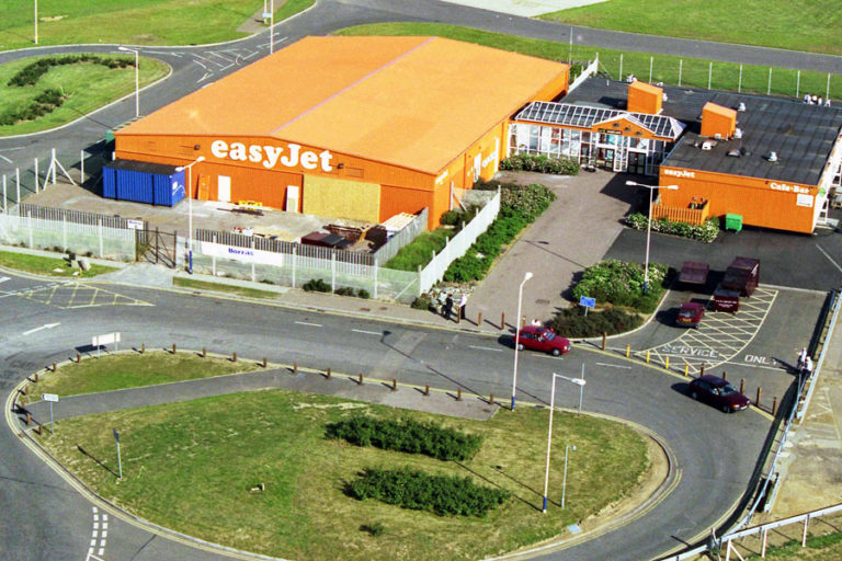 easyWay vacations