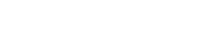 easyWay.vacations Header Logo